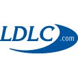 LDLC.com